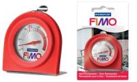 FIMO Ofen Thermometer, Messbereich: 0 300 Grad
