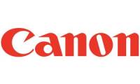 Canon Fotopapier MP-101 matt, 170g/qm, A4, 50 Blatt