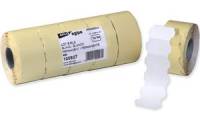 APLI Etiketten für Preisauszeichner, 32 x 19 mm, weiß