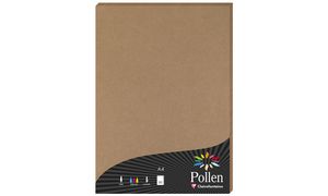 Pollen by Clairefontaine
