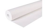Clairefontaine Packpapier Kraft blanc, 1.000 mm x 50 m