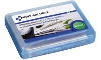 FIRST AID ONLY Plaster Box Office/Hobby