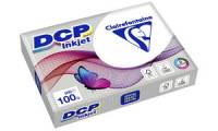 Clairalfa Multifunktionspapier DCP INKJET, DIN A4, 100 g/qm