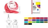 Marabu Fixiermittel für Batik und Färbefarbe EasyColor