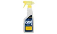 Securit Reinigungsspray CLEANER, für Kreidemarker, 500 ml