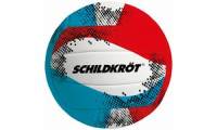 SCHILDKRÖT Volleyball #5 / Größe: 5, Durchmesser: 210 mm