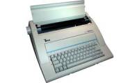 TWEN Elektrische Schreibmaschine TWEN 180 PLUS