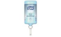 TORK Flüssigseife Shower Cream, 1.000 ml