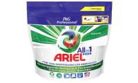 ARIEL PROFESSIONAL All in 1 Waschmittel Pods Regulär, 90 WL