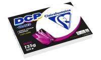 Clairefontaine Laserdruckerpapier DCP Coated Gloss, DIN A3+
