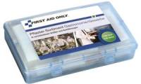 FIRST AID ONLY Pflaster Box Gastronomie/Gewerbe