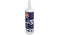 FRANKEN Tafelreiniger Pumpspray, 250 ml