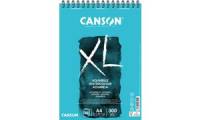 CANSON Skizzen und Studienblock XL Aquarelle, DIN A5