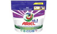 ARIEL PROFESSIONAL All in 1 Waschmittel Pods Color, 90 WL