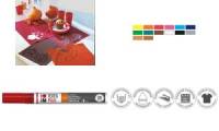 Marabu Textilmarker Textil Painter Plus, orange