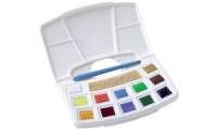 ROYAL TALENS Art Creation Aquarellfarbe Pocketbox